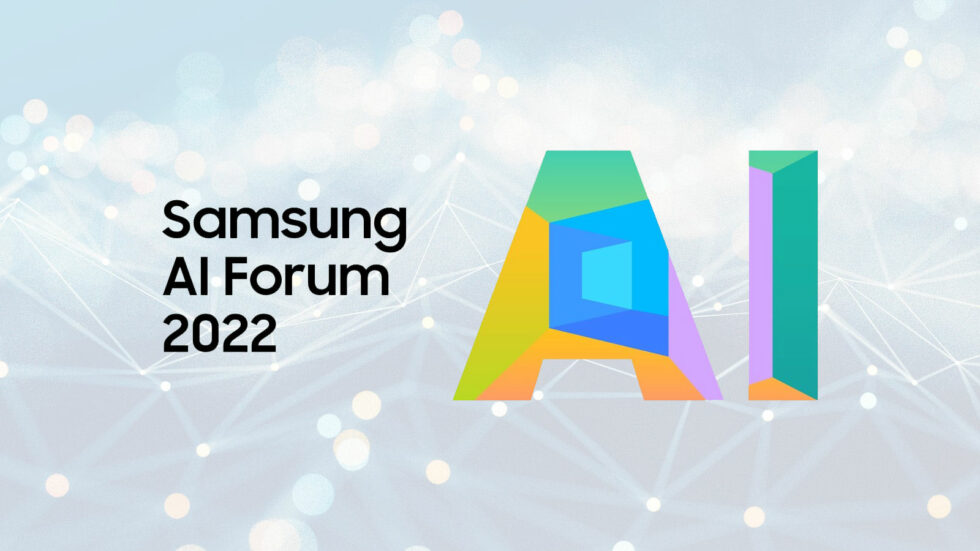 Samsung presenta su visión sobre el futuro de la Inteligencia A