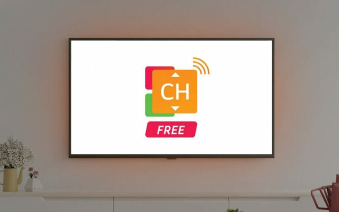 LG Channels: Estos son los canales gratis de tu Smart TV LG y así se configuran