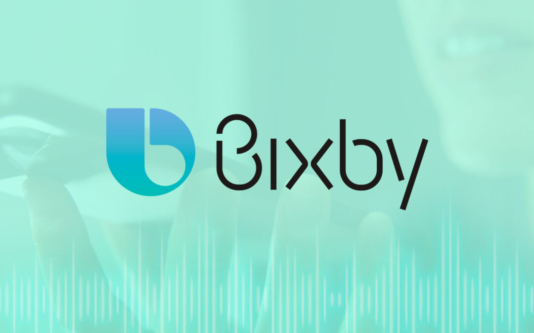 Llega Bixby a Samsung Venezuela